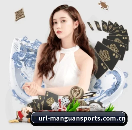 公司成立 - 满冠体育入口正式成立,获得国际权威机构颁发的合法运营资质,开启华人在线休闲娱乐新篇章。