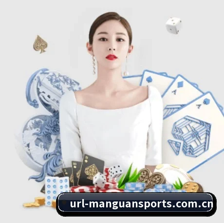 业务扩张 - 市场覆盖范围大幅扩大,合作品牌阵容持续壮大,用户基数稳步增长。