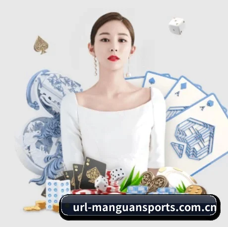 系统革新