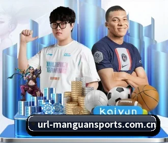 智能升级 - 布局下一代休闲娱乐生态,持续引领行业创新发展。